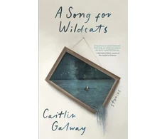 KNYGA Caitlin Galway Song for Wildcats