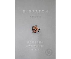 KNYGA Cameron Awkward Rich Dispatch