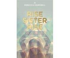 KNYGA Creative Rise Sister Rise