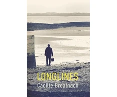 KNYGA Caoilte Breatnach Longlines
