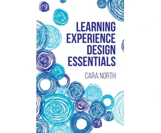 KNYGA Cara North Learning Experience Design Essentials
