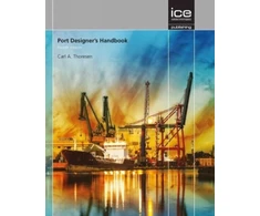KNYGA Carl A Thoresen Port Designer's Handbook