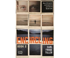 KNYGA Carl Frode Tiller Encircling