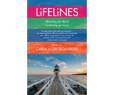 KNYGA Carla A. Grosch-Miller Lifelines