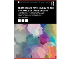 KNYGA Carla Penna From Crowd Psychology to the Dynamics of Large Groups
