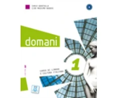 KNYGA Carlo Guastalla Domani