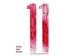 KNYGA Carlos Soto Roman 1<br> 1