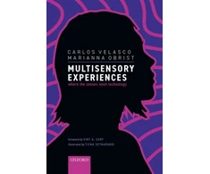KNYGA Carlos Velasco Multisensory Experiences