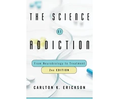 KNYGA Carlton Science of Addiction