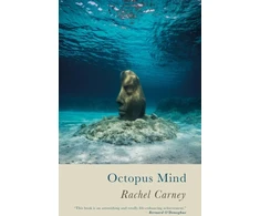 KNYGA Rachel Carney Octopus Mind