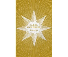 KNYGA Carol Ann Duffy Carol Sincerity