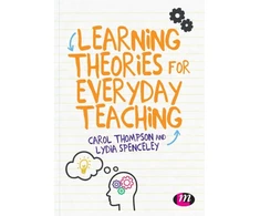 KNYGA Carol Thompson Learning Theories for Everyday Teaching