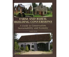 KNYGA Carole Ryan Farm and Rural Building Conversions