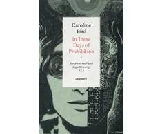 KNYGA Caroline Bird In These Days of Prohibition