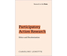 KNYGA Caroline Lenette Participatory Action Research