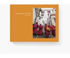 KNYGA Caroline Riegel Sowers of Joy