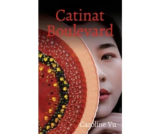 KNYGA Caroline Vu Catinat Boulevard