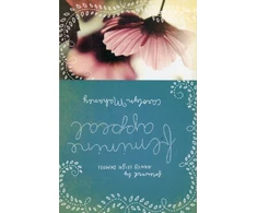KNYGA Carolyn Mahaney Feminine Appeal