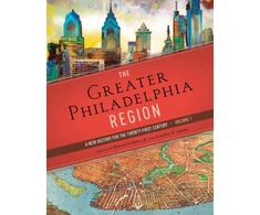 KNYGA Carolyn T Adams Greater Philadelphia Region