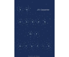 KNYGA CARPENTER Ocean of Static