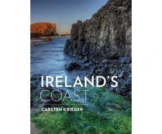 KNYGA Carsten Krieger Ireland's Coast