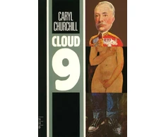 KNYGA Caryl Churchill Cloud Nine