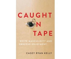 KNYGA Casey Ryan Kelly Caught on Tape