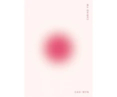 KNYGA Casi Wyn Cariad Yw