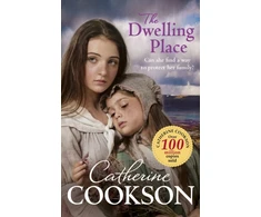 KNYGA Catherine Cookson Dwelling Place
