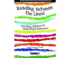 KNYGA Catherine Delamain Reading Between the Lines