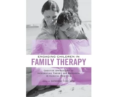 KNYGA Catherine Ford Sori Engaging Children in Family Therapy