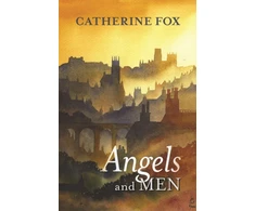 KNYGA Catherine Fox Angels and Men