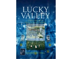 KNYGA Catherine Hall Lucky Valley