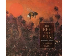 KNYGA Catherine Hyde Bee and the Sun