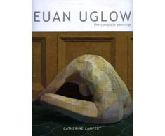 KNYGA Catherine Lampert Euan Uglow