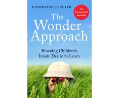 KNYGA Catherine Lecuyer Wonder Approach