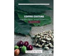 KNYGA Catherine M Tucker Coffee Culture