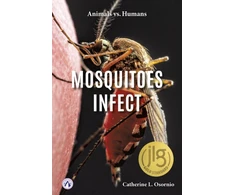 KNYGA Catherine Osornio Mosquitoes Infect