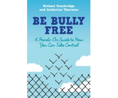 KNYGA Catherine Thornton Be Bully Free