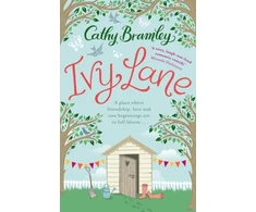 KNYGA Cathy Bramley Ivy Lane