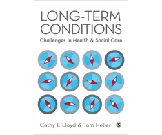 KNYGA Cathy E Lloyd Long-Term Conditions