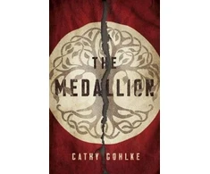 KNYGA Cathy Gohlke Medallion