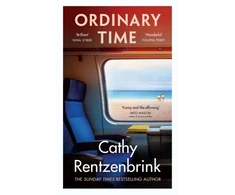 KNYGA Cathy Rentzenbrink Ordinary Time