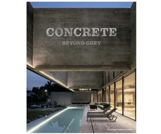 KNYGA Cayetano Cardelus Concrete