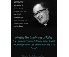 KNYGA Cecilia Francisco Tan Meeting The Challenges of Today