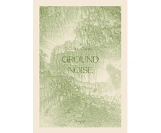 KNYGA Celine Clanet Ground Noise