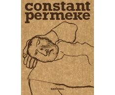 KNYGA Ceuleers Cassiman Constant Permeke