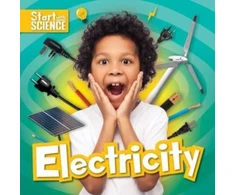 KNYGA Charis Mather; Drue Rintoul Electricity
