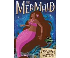 KNYGA Noah Mermaid