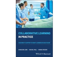 KNYGA Charlene Lobo Collaborative Learning in Practice